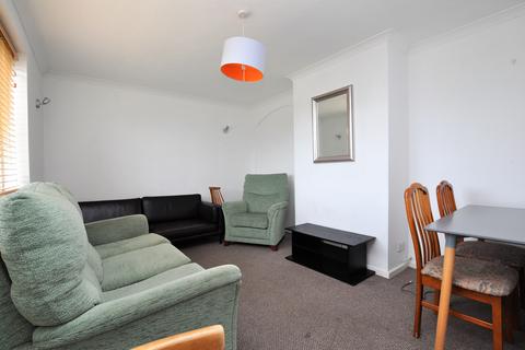 46 Cabell Road, Guildford, GU2 8JF