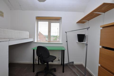 46 Cabell Road, Guildford, GU2 8JF