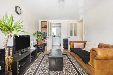 1 bedroom apartment for sale - High Path Road, Guildford, Surrey, GU1