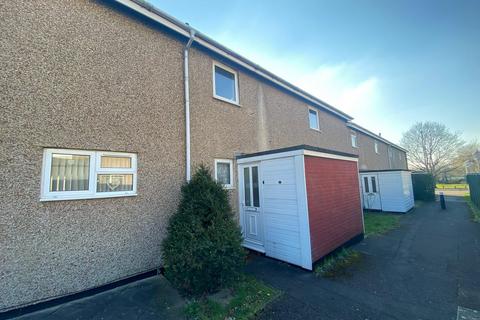 15 Park Barn Drive, Guildford, GU2 8EP