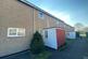 Photo 01