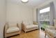 Photo 03