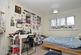 Photo 05