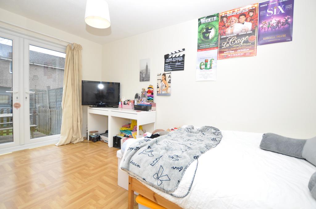 Photo 07