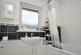 Photo 08