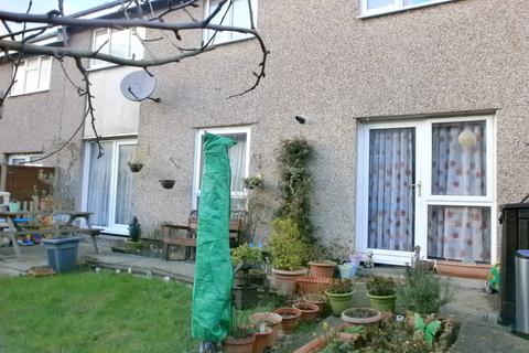15 Park Barn Drive, Guildford, GU2 8EP