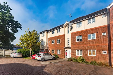 7 School Meadow, Guildford, GU2 8GY