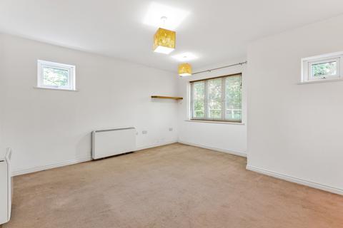7 School Meadow, Guildford, GU2 8GY
