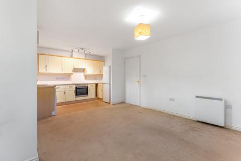 7 School Meadow, Guildford, GU2 8GY