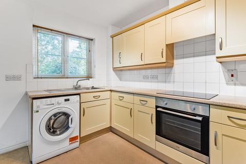 7 School Meadow, Guildford, GU2 8GY