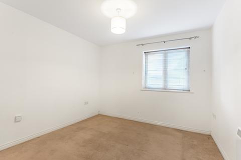 7 School Meadow, Guildford, GU2 8GY