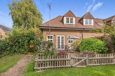 2 bedroom house for sale - Hillier Road, Guildford, Surrey, GU1
