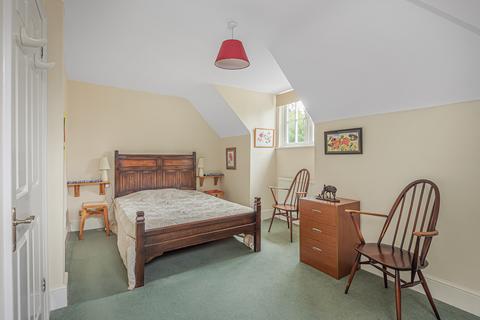 2 bedroom house for sale - Hillier Road, Guildford, Surrey, GU1