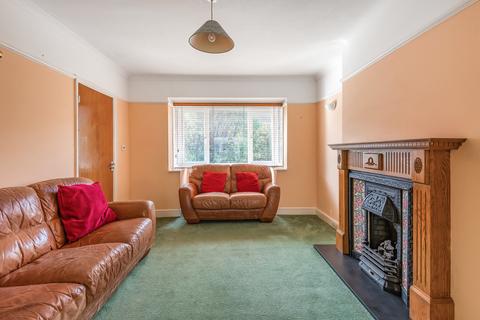 4 bedroom detached house for sale - Ardmore Avenue, Guildford, Surrey, GU2