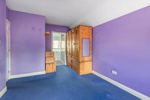 4 bedroom detached house for sale - Ardmore Avenue, Guildford, Surrey, GU2