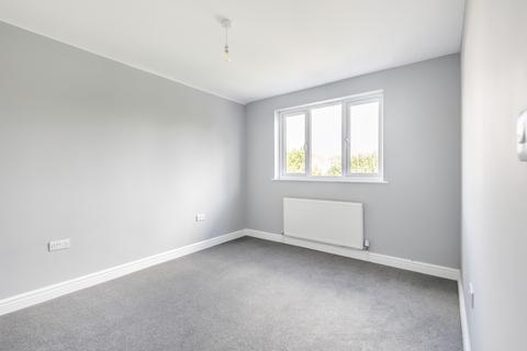 14 Weston Road, Guildford, GU2 8AS