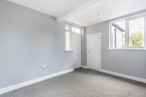 14 Weston Road, Guildford, GU2 8AS