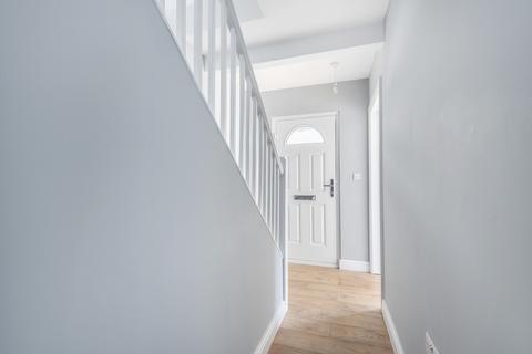 14 Weston Road, Guildford, GU2 8AS