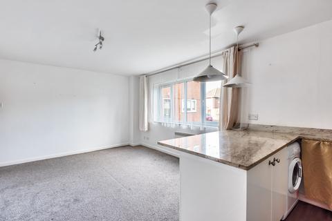 9 Cedars Court, Guildford, GU1 1YZ