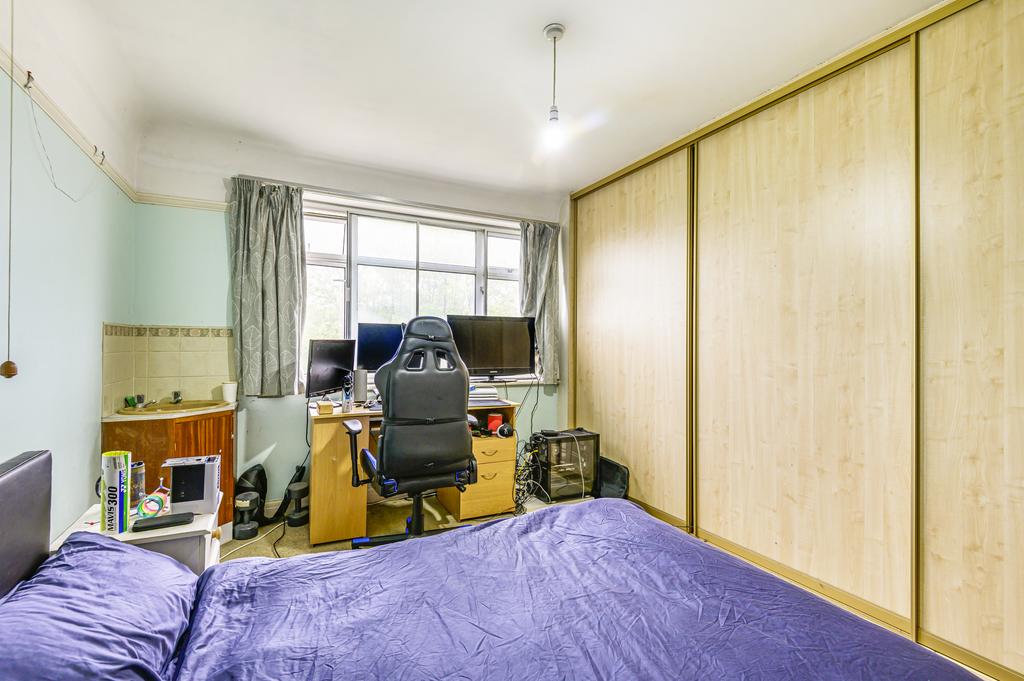 Photo 09