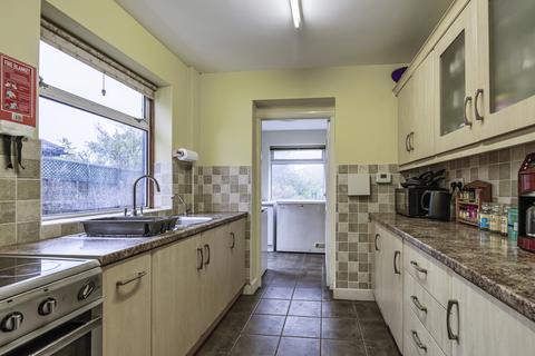 69 Beckingham Road, Guildford, GU2 8BU