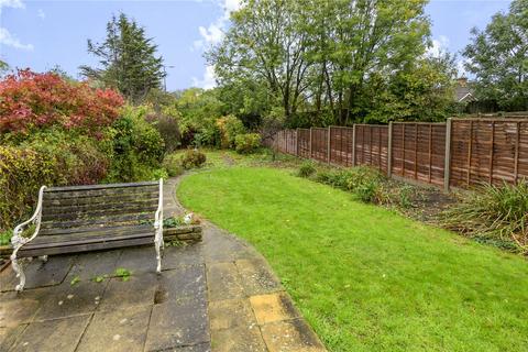 69 Beckingham Road, Guildford, GU2 8BU