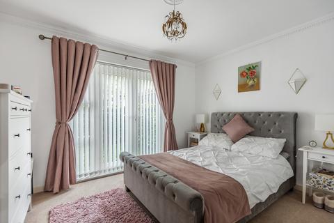 1 bedroom apartment for sale - Weatherill Close, Guildford, Surrey, GU1