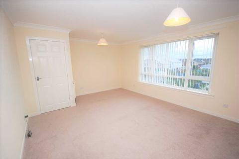 2 bedroom apartment for sale - Mackinlay Place, Kilmarnock
