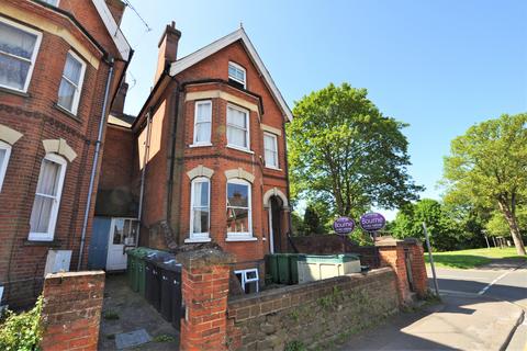 undefined, York Road, Guildford, Surrey, GU1