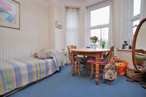 undefined, York Road, Guildford, Surrey, GU1