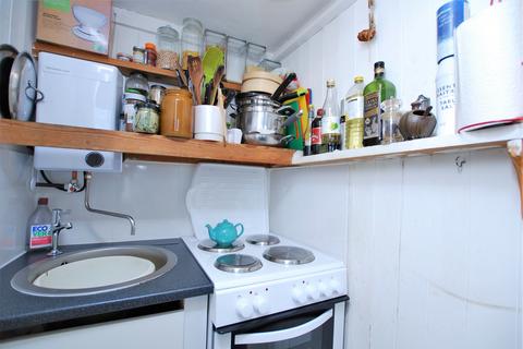 undefined, York Road, Guildford, Surrey, GU1