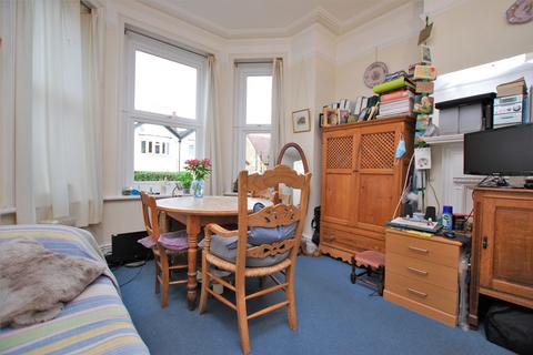 undefined, York Road, Guildford, Surrey, GU1