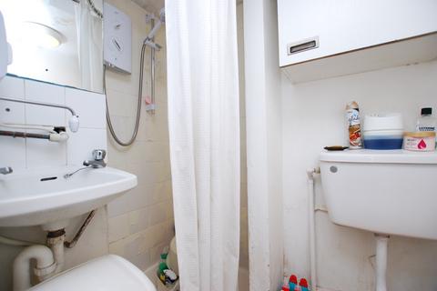 undefined, York Road, Guildford, Surrey, GU1