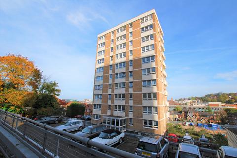 1 bedroom apartment to rent, Mount Court, The Mount, Guildford, Surrey, GU2