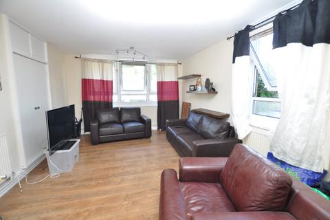 1 bedroom apartment to rent, Mount Court, The Mount, Guildford, Surrey, GU2