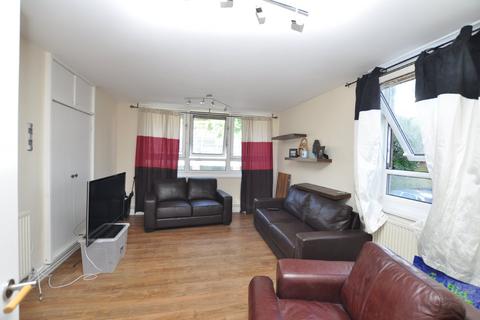 1 bedroom apartment to rent, Mount Court, The Mount, Guildford, Surrey, GU2