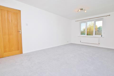 2 bedroom apartment to rent, Kingfisher Drive, Guildford, Surrey, GU4