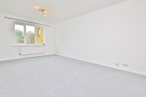 2 bedroom apartment to rent, Kingfisher Drive, Guildford, Surrey, GU4