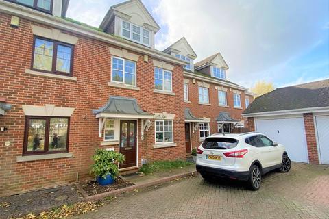 undefined, Riverside, Guildford, Surrey, GU1