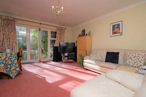 undefined, Riverside, Guildford, Surrey, GU1