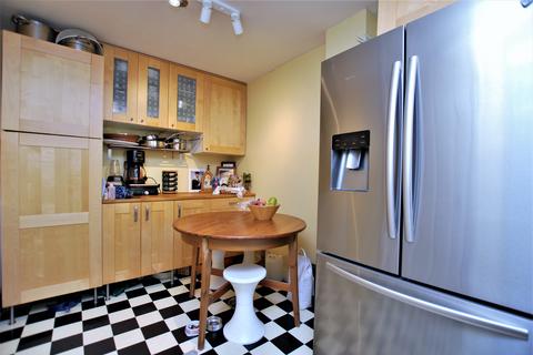 undefined, Riverside, Guildford, Surrey, GU1