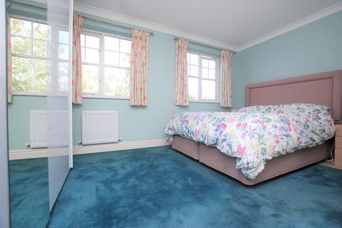 undefined, Riverside, Guildford, Surrey, GU1