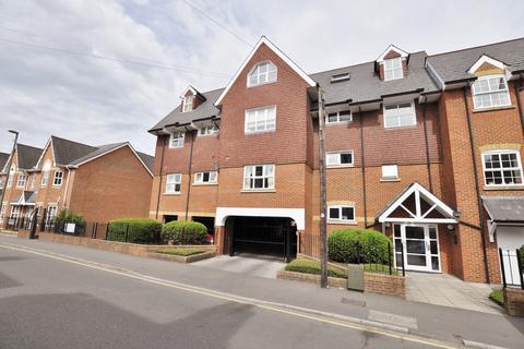 2 bedroom apartment to rent, Prospect Court, Sydenham Road, Guildford, Surrey, GU1