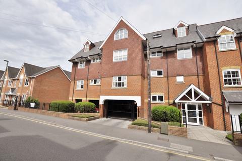 undefined, Prospect Court, Sydenham Road, Guildford, Surrey, GU1