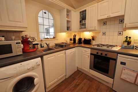 undefined, Prospect Court, Sydenham Road, Guildford, Surrey, GU1