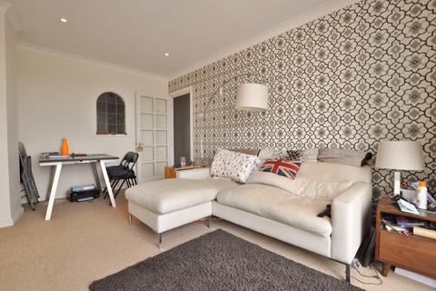 undefined, Prospect Court, Sydenham Road, Guildford, Surrey, GU1