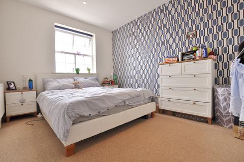 undefined, Prospect Court, Sydenham Road, Guildford, Surrey, GU1