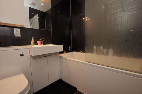 undefined, Prospect Court, Sydenham Road, Guildford, Surrey, GU1