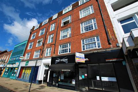 undefined, High Street, Guildford, Surrey, GU1