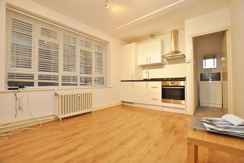 undefined, High Street, Guildford, Surrey, GU1